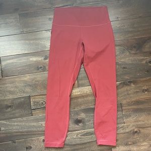 Lululemon Align Legging